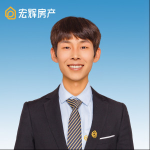 范龙龙