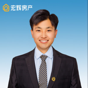 何响存
