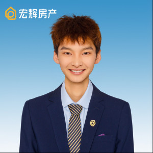 雒炜栋