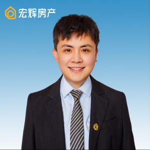 郝宝程