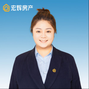 张蕾1