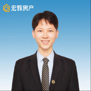 周佳林