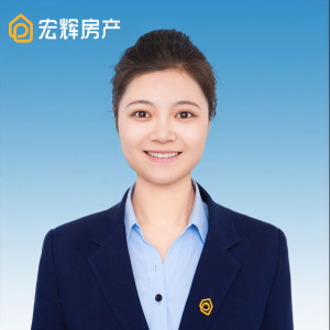 王银霞2