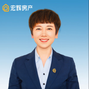 吕雪萍