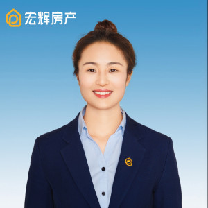 陈菲
