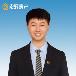 张斌9