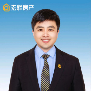 王博强