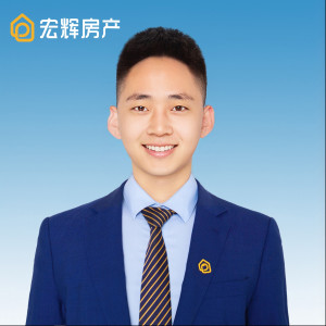 何生辉