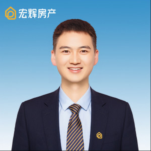 冯锐杰