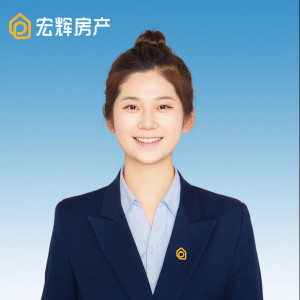石丽
