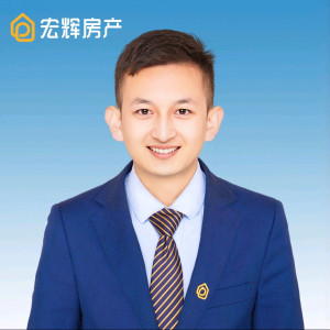 李正林