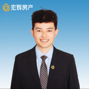 侯红斌