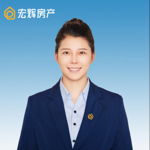 罗云云