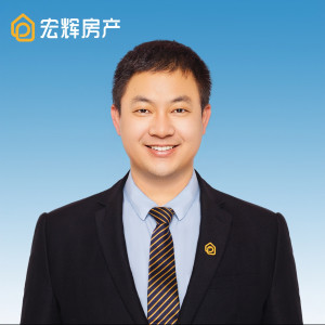 张小伟2