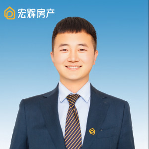 李文杰2