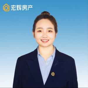 石婷玉