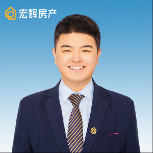 贾鹏斌