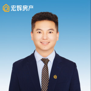 郭图文