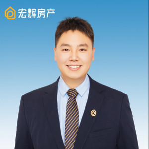 焦爱红