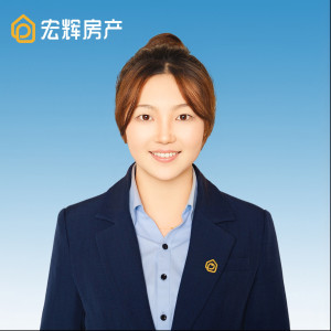 何丽珍