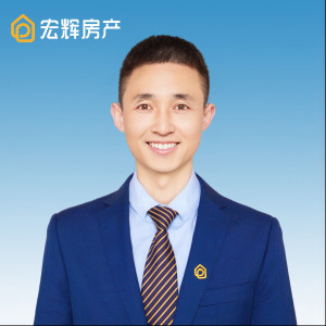 王颜辉
