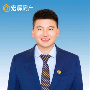 路旭