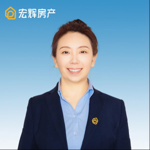 段聪霞
