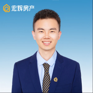 高振国