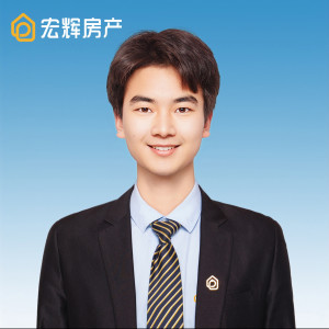 王勤吉