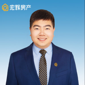 房世杰