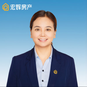 张彩芳
