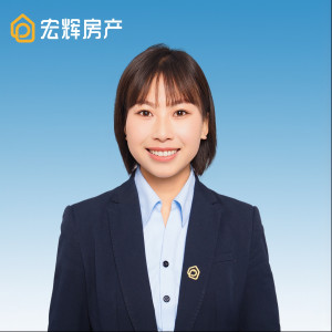 邓亚利