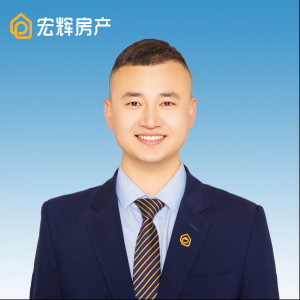 瞿业磊