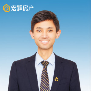 唐志明