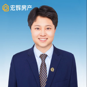 闫忠平