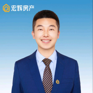 杜程鹏