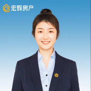 岳文清