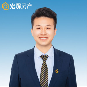 王国德