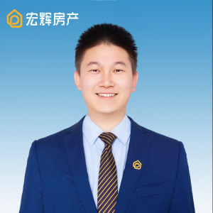 王海超