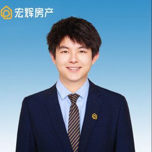 马小虎3