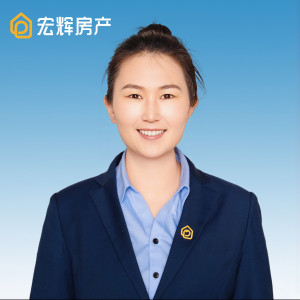 魏正蕊