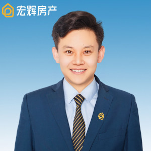 史亚强
