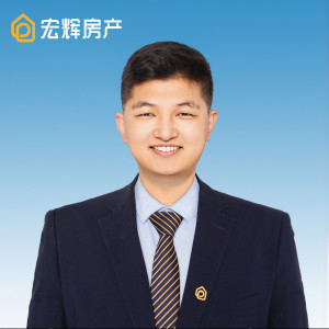 王彦海2