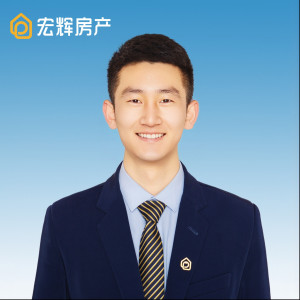 赵志强2