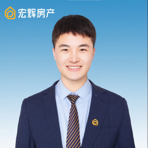 马良1