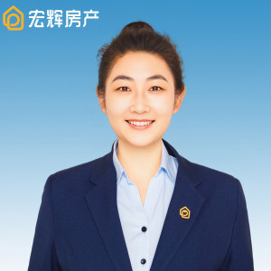 吴世莲