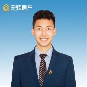 权行洲