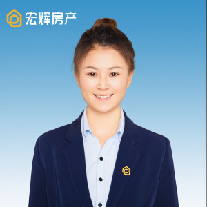 畅玲
