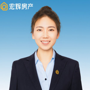刘克萍