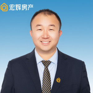 宋瑞章
